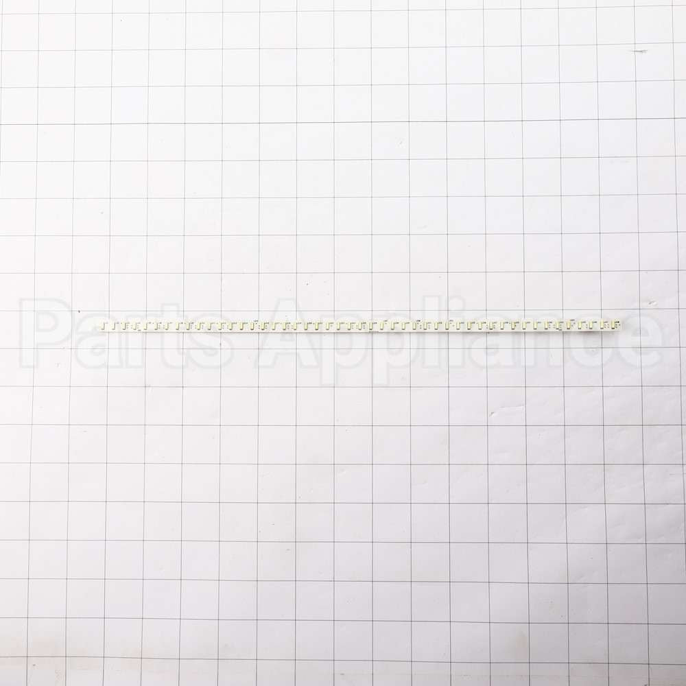 EAV64632103 LG Led Assembly
