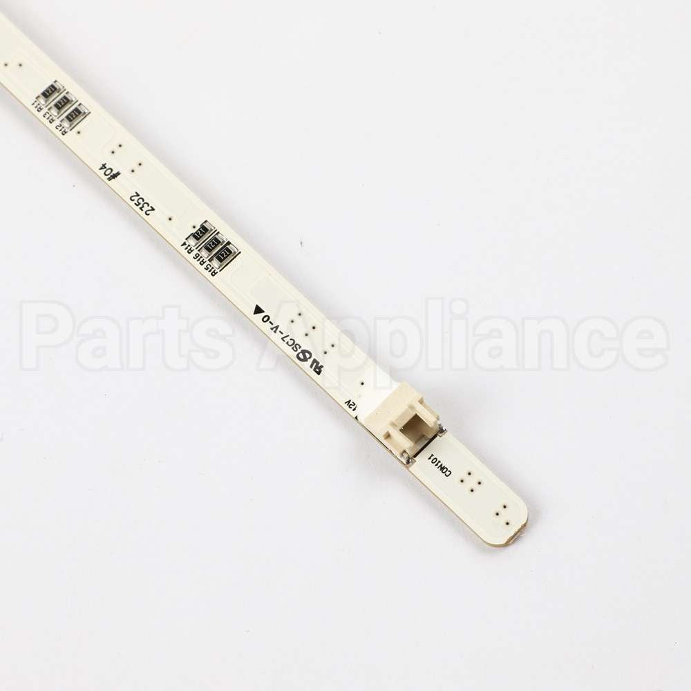 EAV64632103 LG Led Assembly
