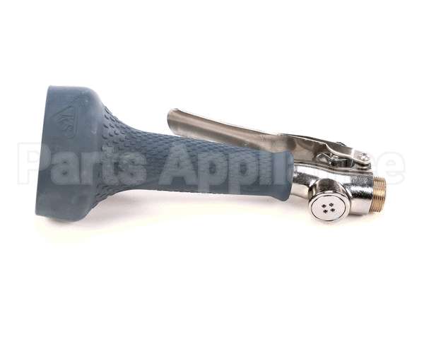 EB-0108-H T&S Brass High-Flow Eb-0108-H Jetspray S