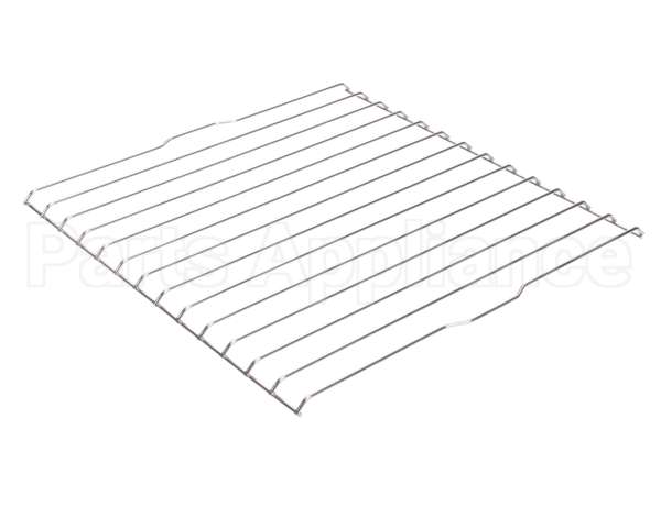 EB-2322 T&S Brass Hose Reel Extended Spray Valve Unit, Blu