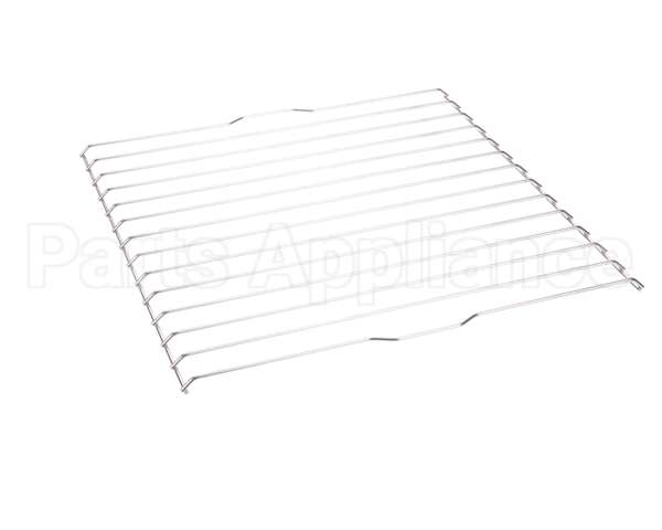 EB-2322 T&S Brass Hose Reel Extended Spray Valve Unit, Blu