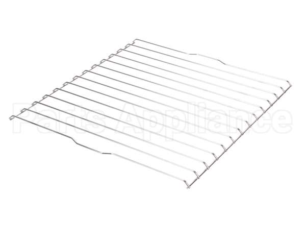 EB-2322 T&S Brass Hose Reel Extended Spray Valve Unit, Blu