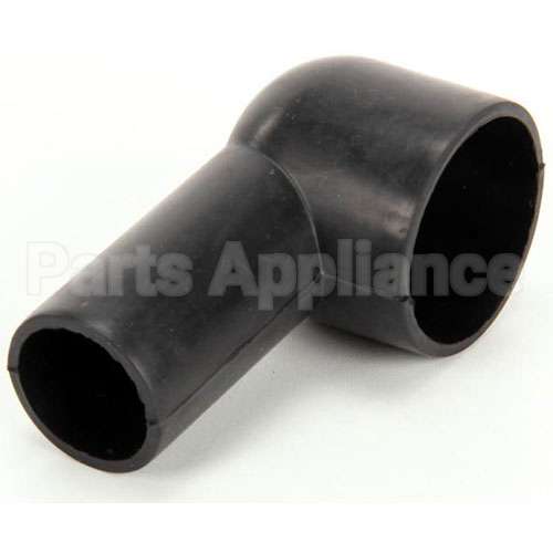 EB-25106 Compatible Alto Shaam Ml Gen Drain Steam Elbow Combitouch
