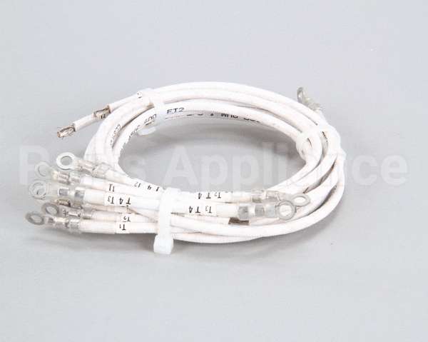 EB4549370S Bki Wire Harness, Delta, Vg, Sale
