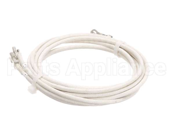 EB51290100 Bki Wire Harness, Ws13