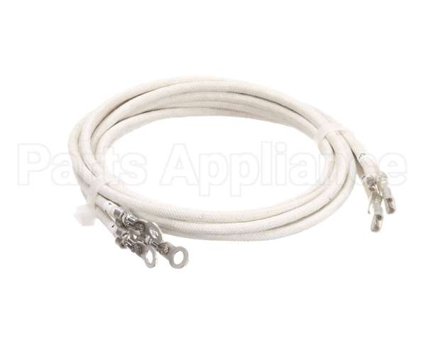 EB51290100 Bki Wire Harness, Ws13