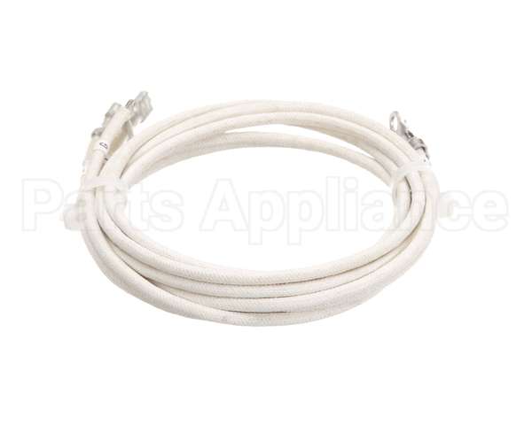 EB51290100 Bki Wire Harness, Ws13