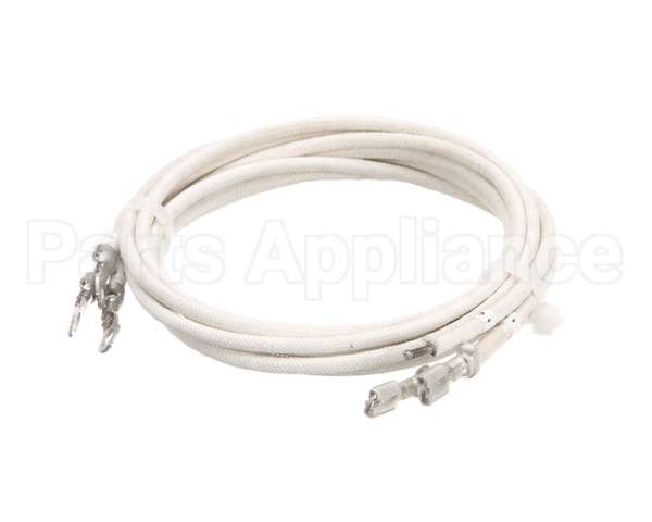 EB51290100 Bki Wire Harness, Ws13