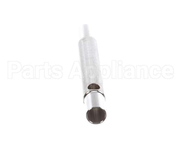 025663-10 Taylor Freezers Tube-Feed-13/32 Hole