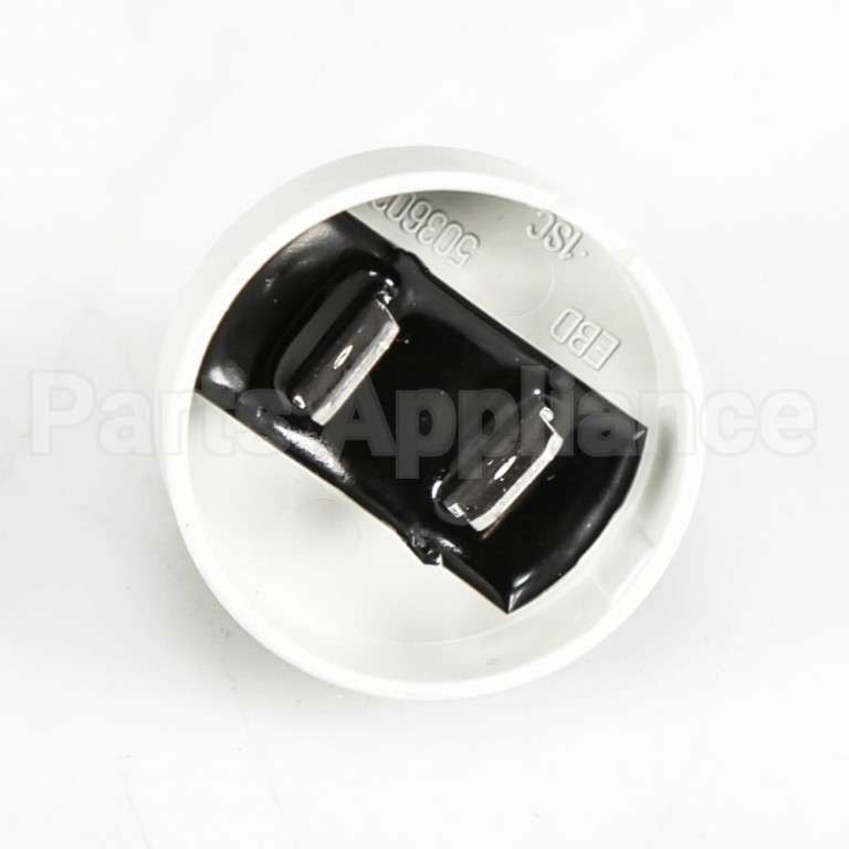 EBD50360202 LG Sensor Assembly