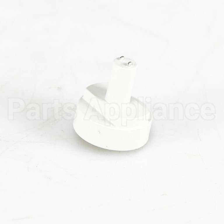 EBD50360202 LG Sensor Assembly