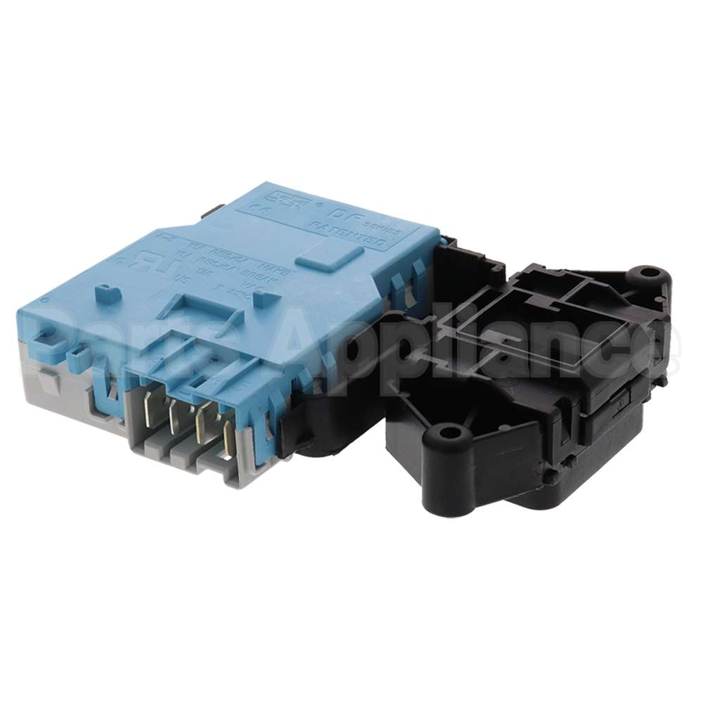 EBF49827801 Door Lock Compatible