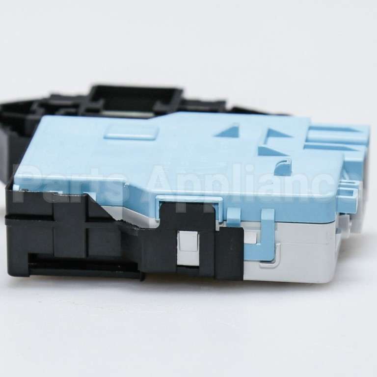 EBF49827801 LG Switch Assembly,Locker