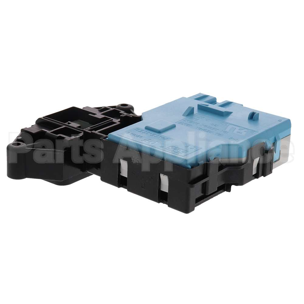 EBF49827801 Door Lock Compatible