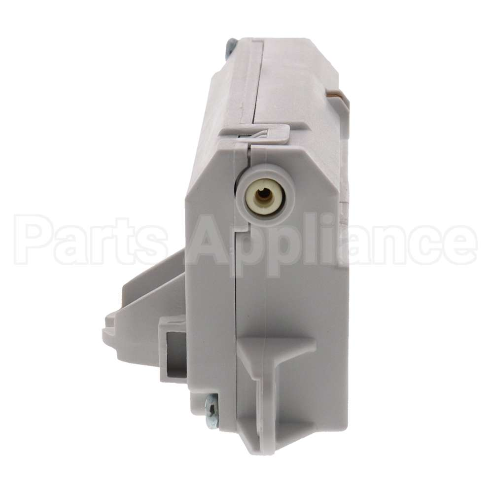 EBF61215202 Lid Switch Compatible