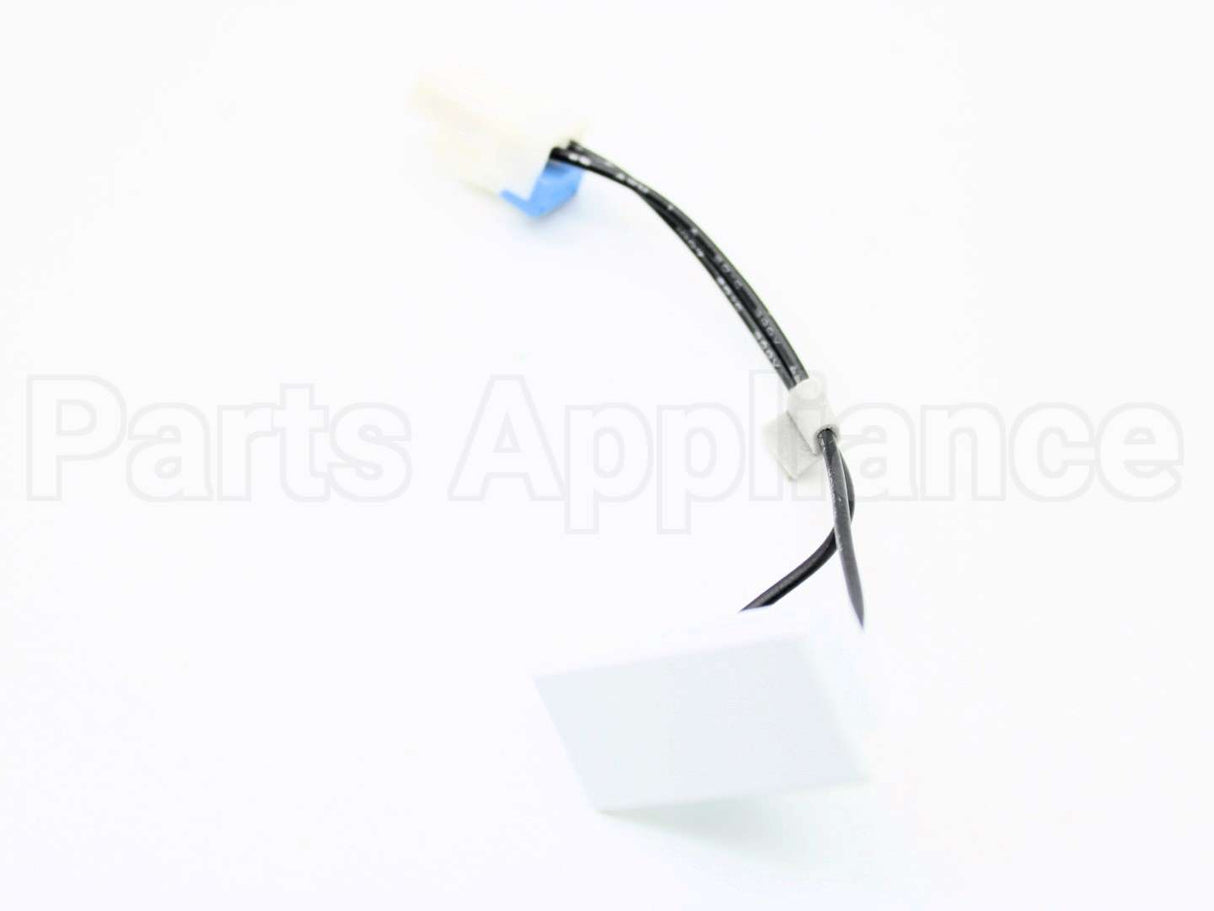EBF61314813 LG Switch,Magnet