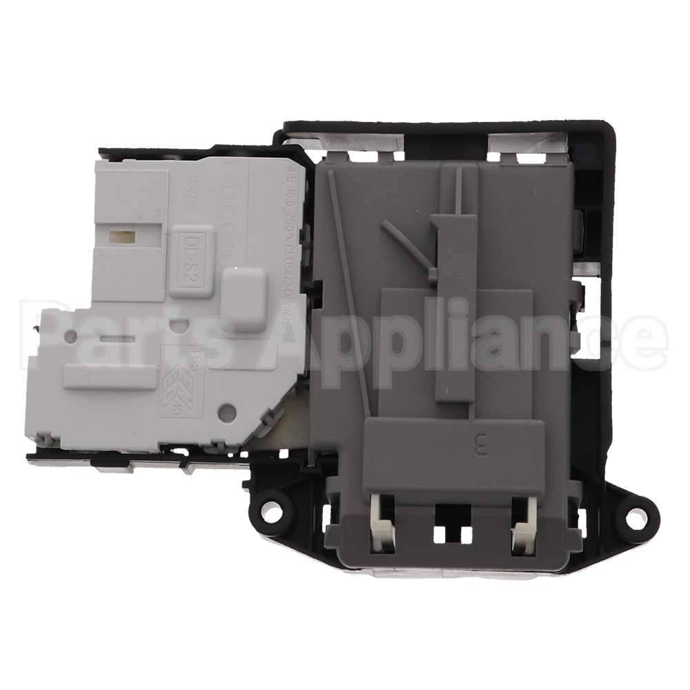 EBF61315802 Door Lock Compatible