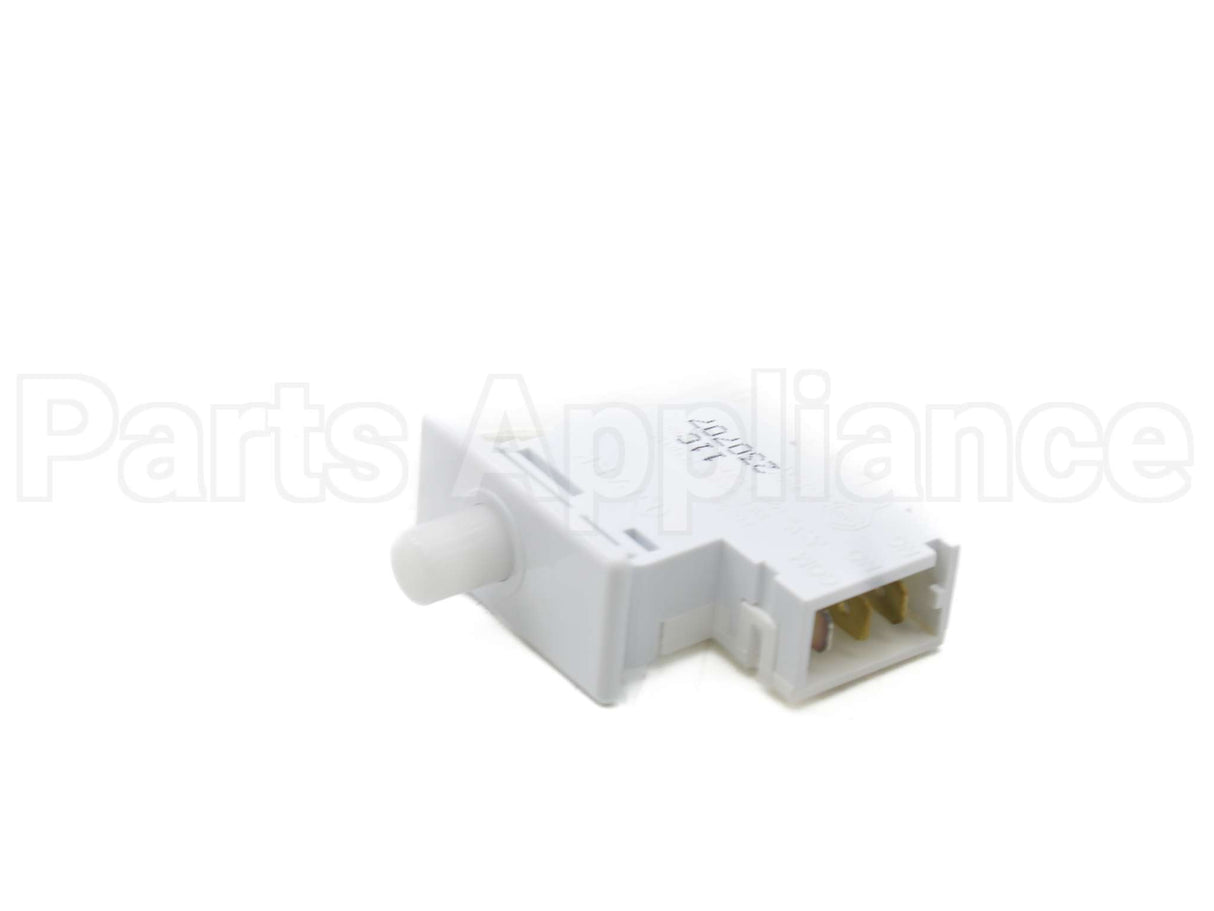 EBF61496102 LG Switch Assembly,Safety