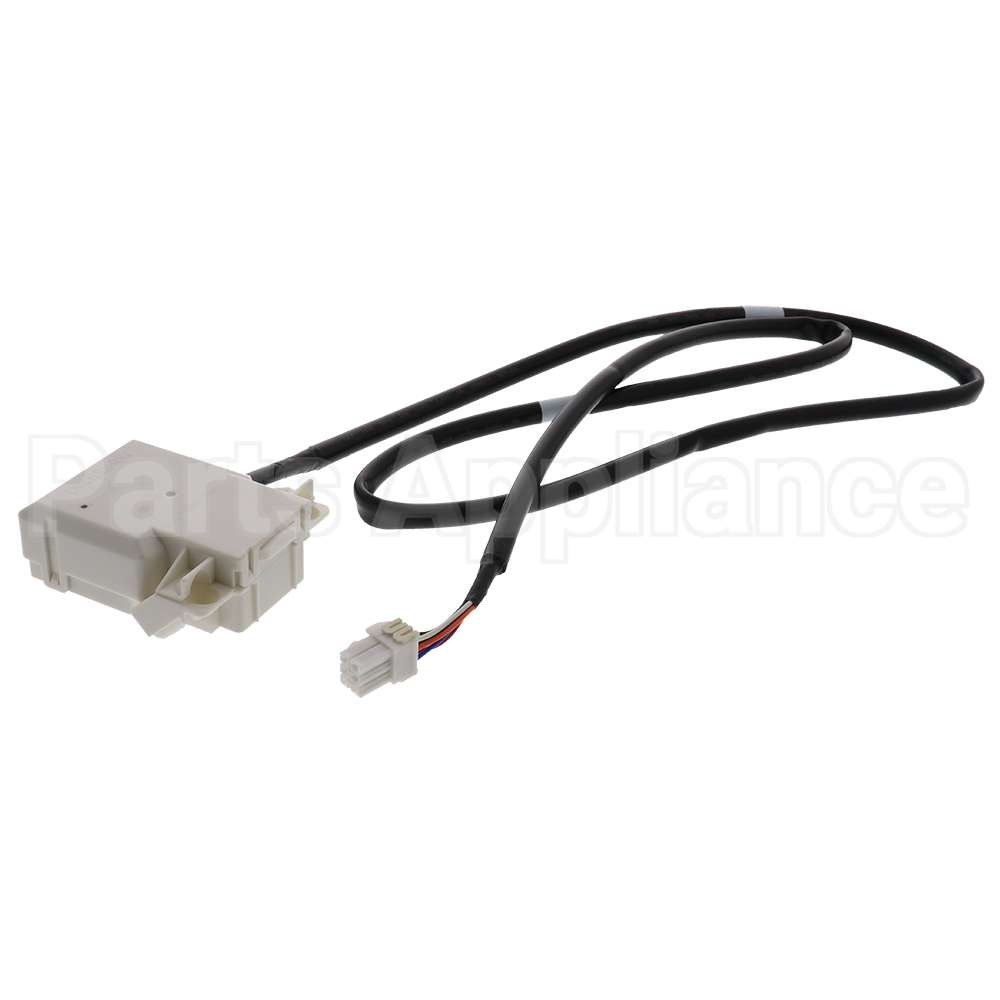 EBF61674802 Lid Lock Switch Compatible