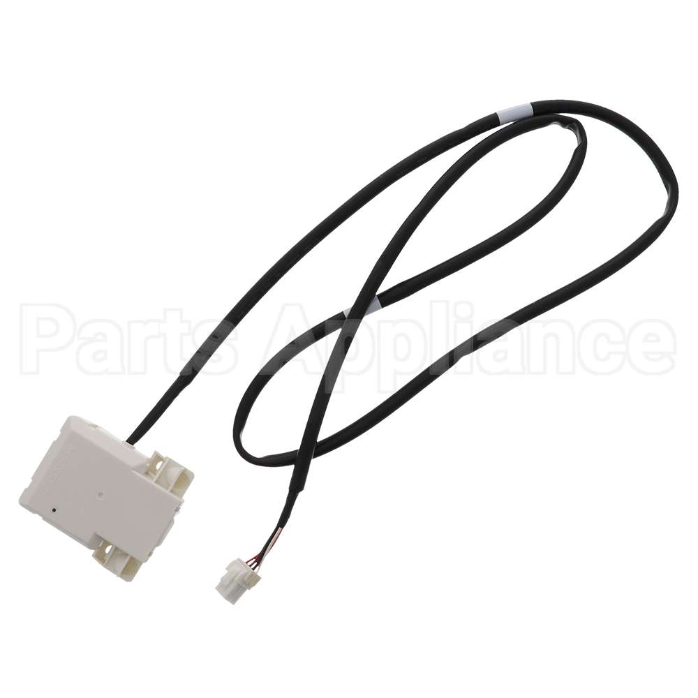 EBF61674802 Lid Lock Switch Compatible