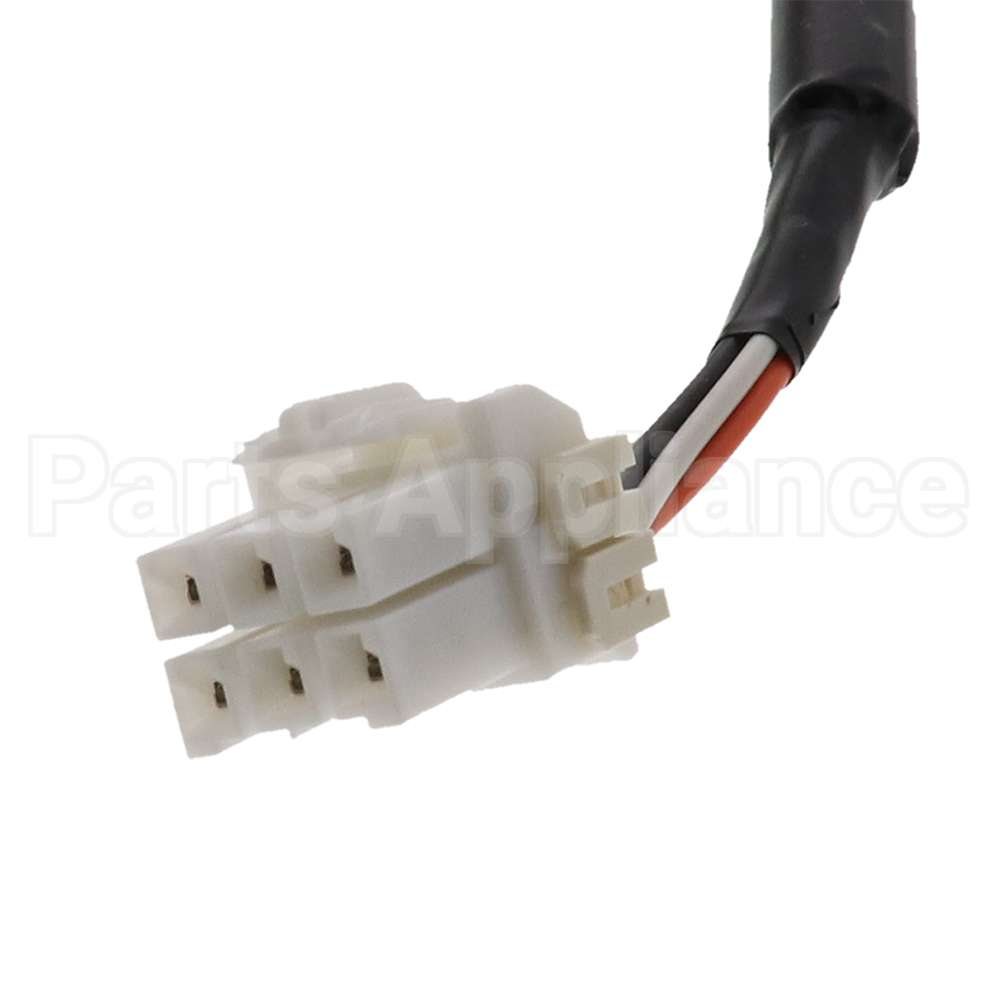 EBF61674802 Lid Lock Switch Compatible