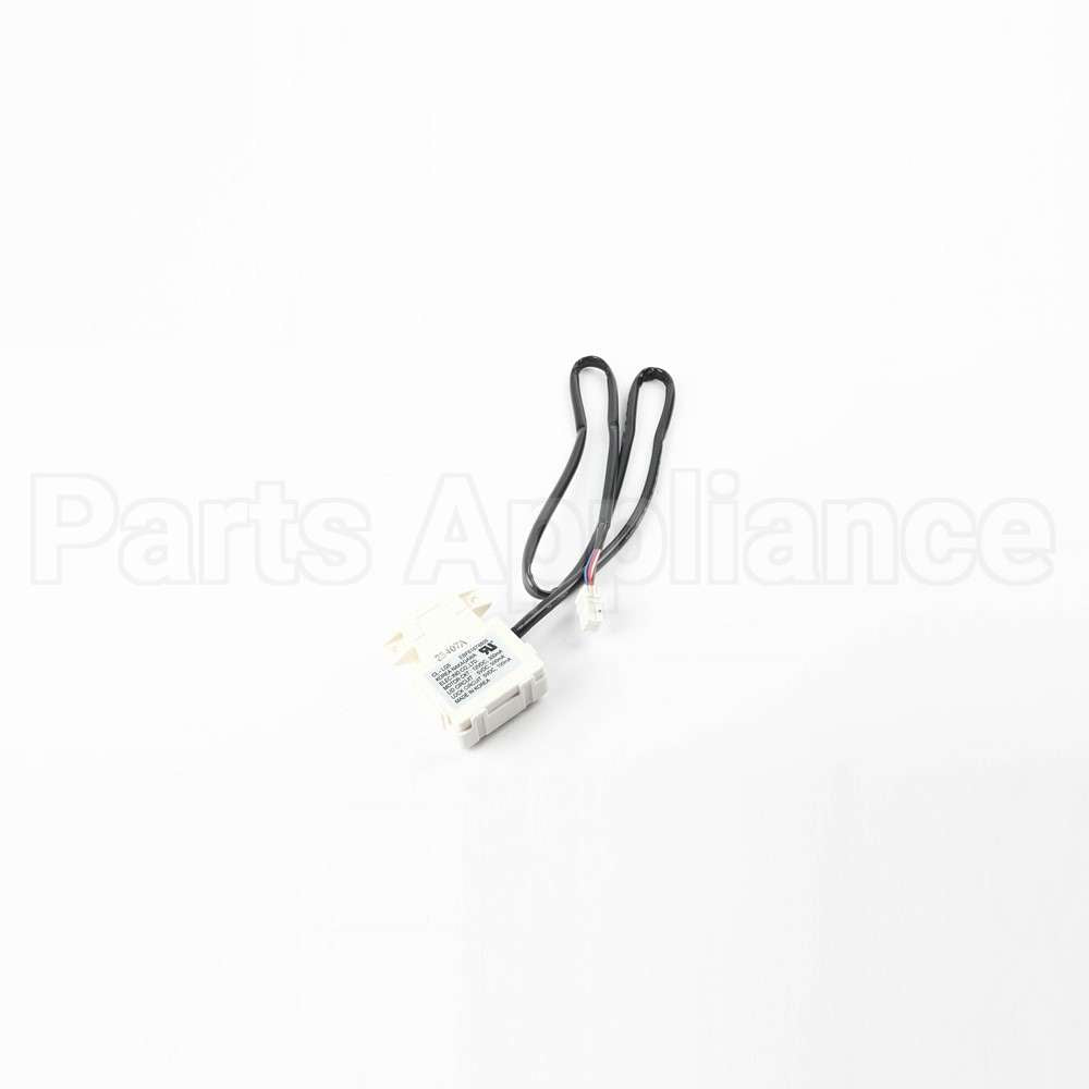 EBF61674805 LG Switch Assembly