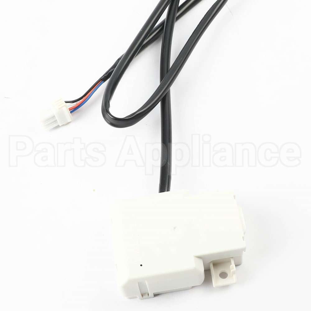 EBF61674805 LG Switch Assembly