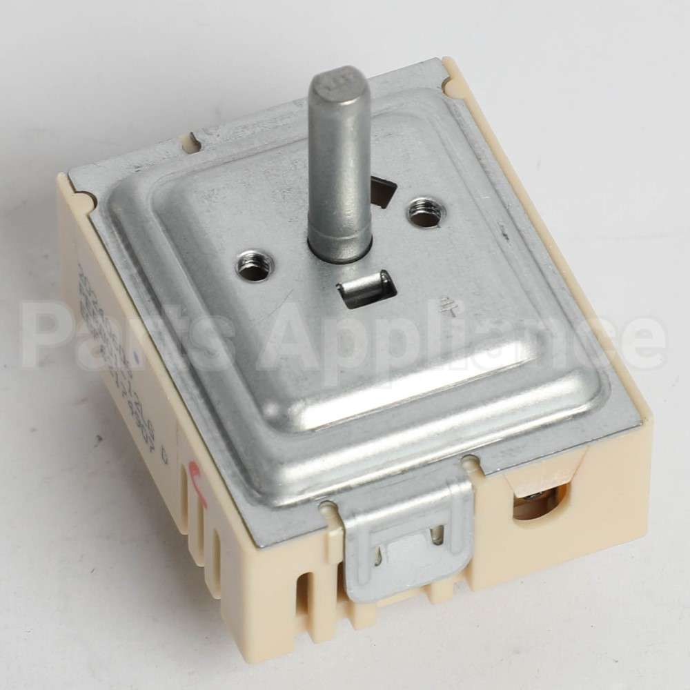 EBF62174907 LG Switch,Rotary