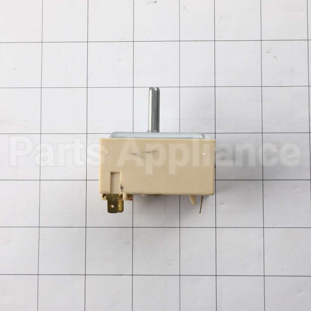EBF63054502 LG Switch,Rotary