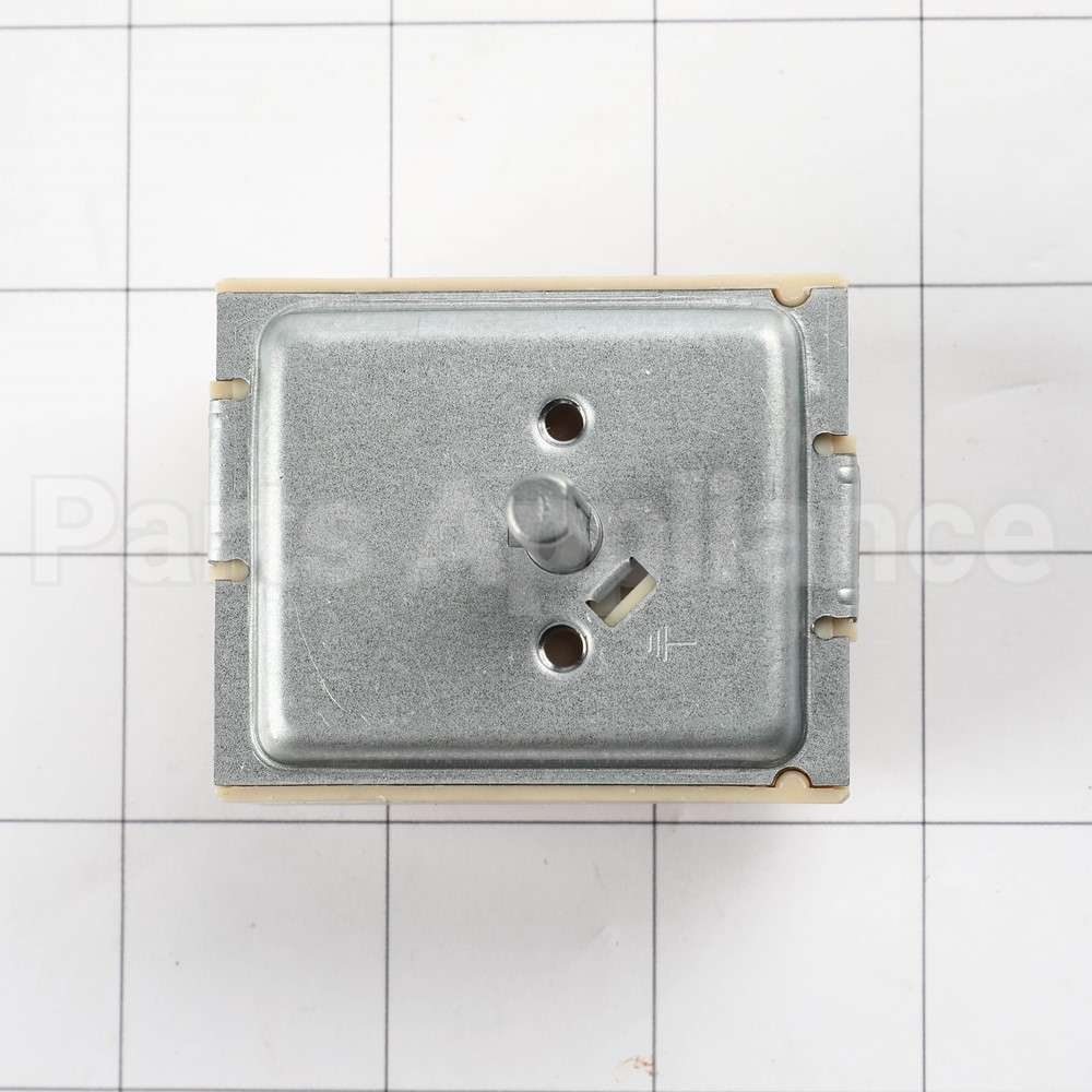 EBF63054503 LG Switch,Rotary