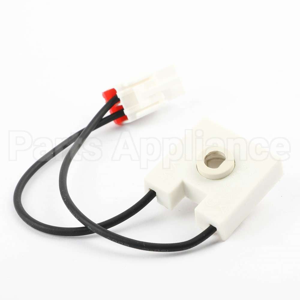 EBF63434701 LG Switch Assembly