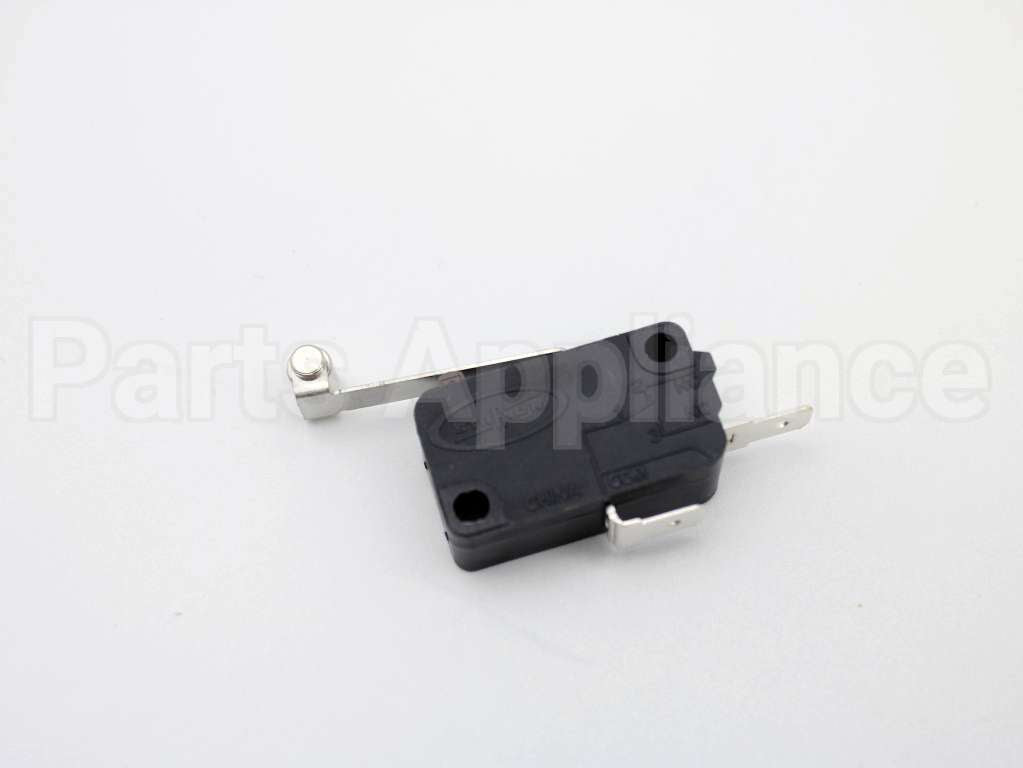 EBF64375202 LG Switch,Micro