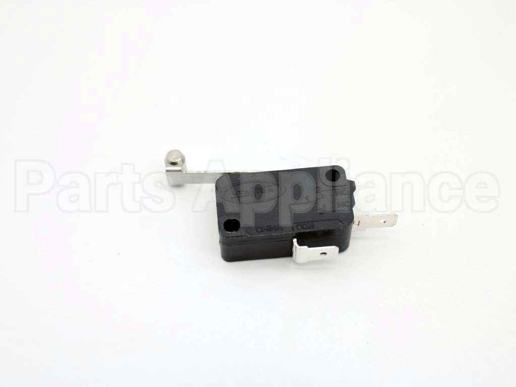 EBF64375202 LG Switch,Micro