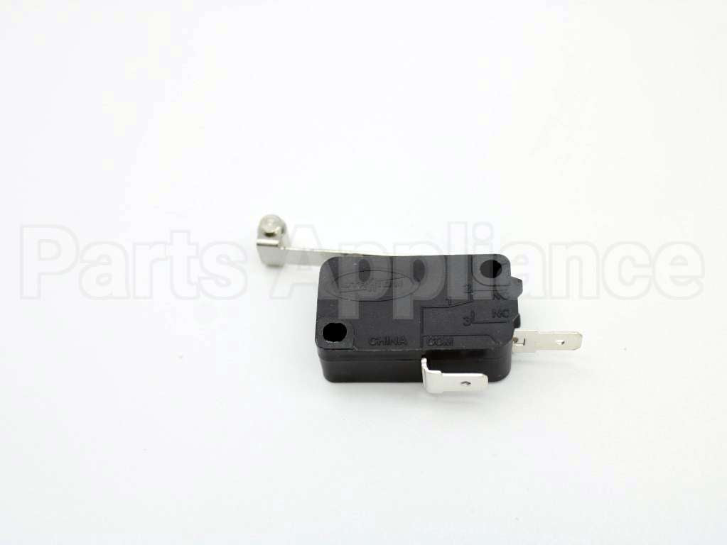 EBF64375202 LG Switch,Micro