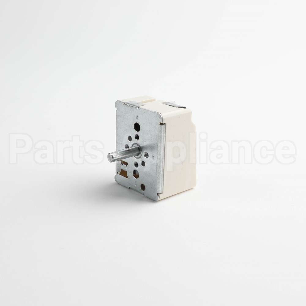 EBF64395301 LG Switch,Rotary