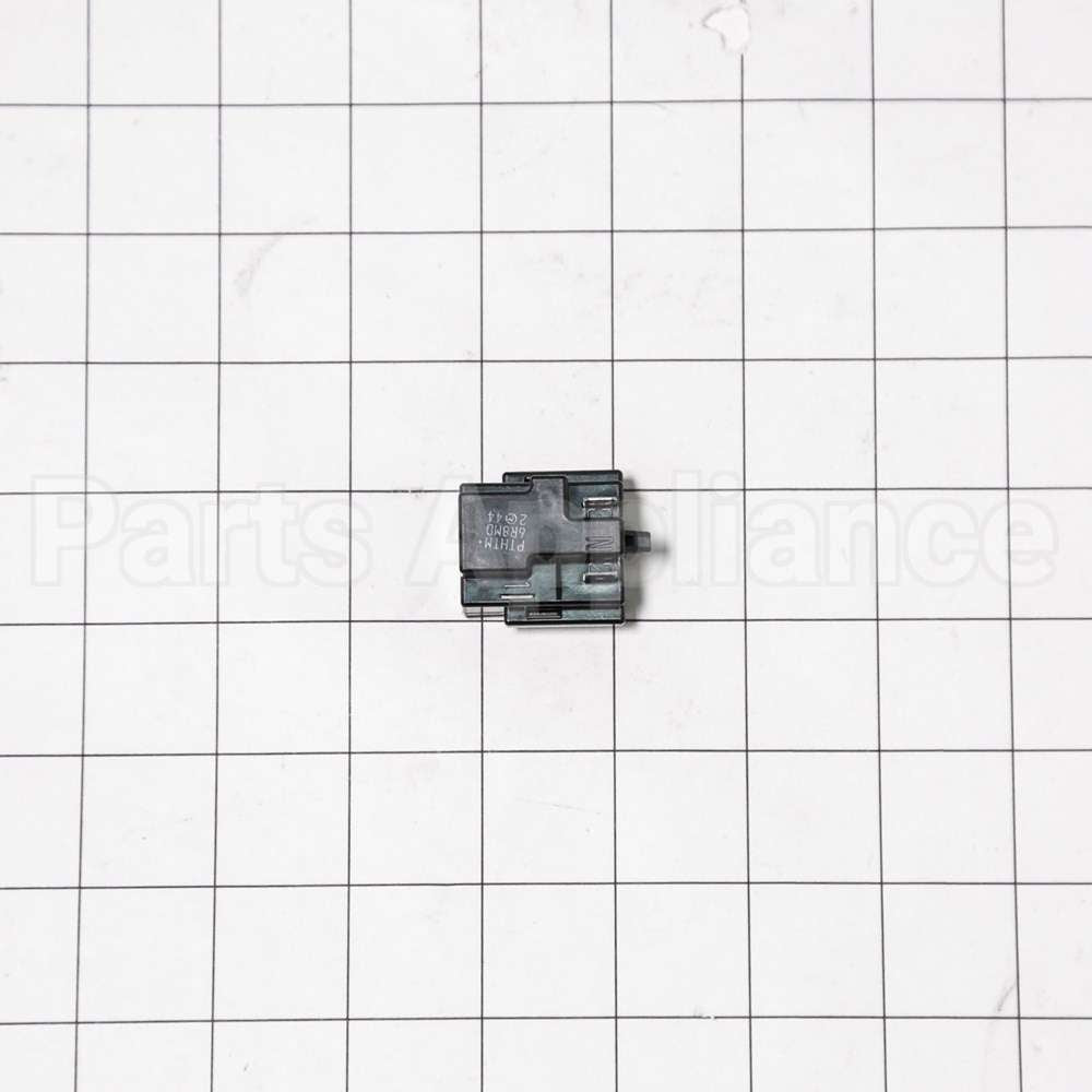 EBG42993601 LG Thermistor Assembly,Ptc