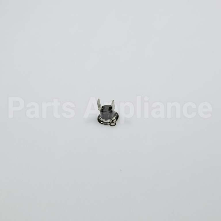 EBG51439303 LG Thermostat