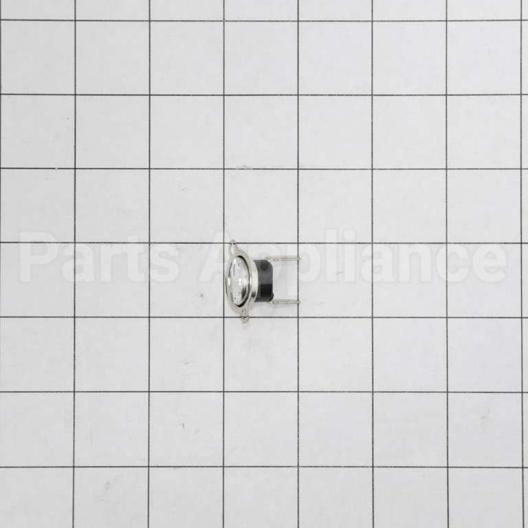 EBG51439303 LG Thermostat