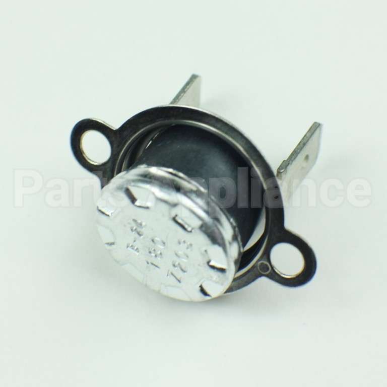EBG51439303 LG Thermostat