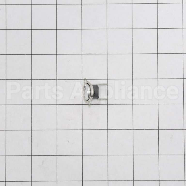 EBG51439303 LG Thermostat