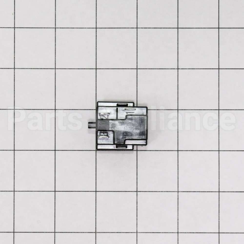 EBG60658602 LG Thermistor Assembly,Ptc