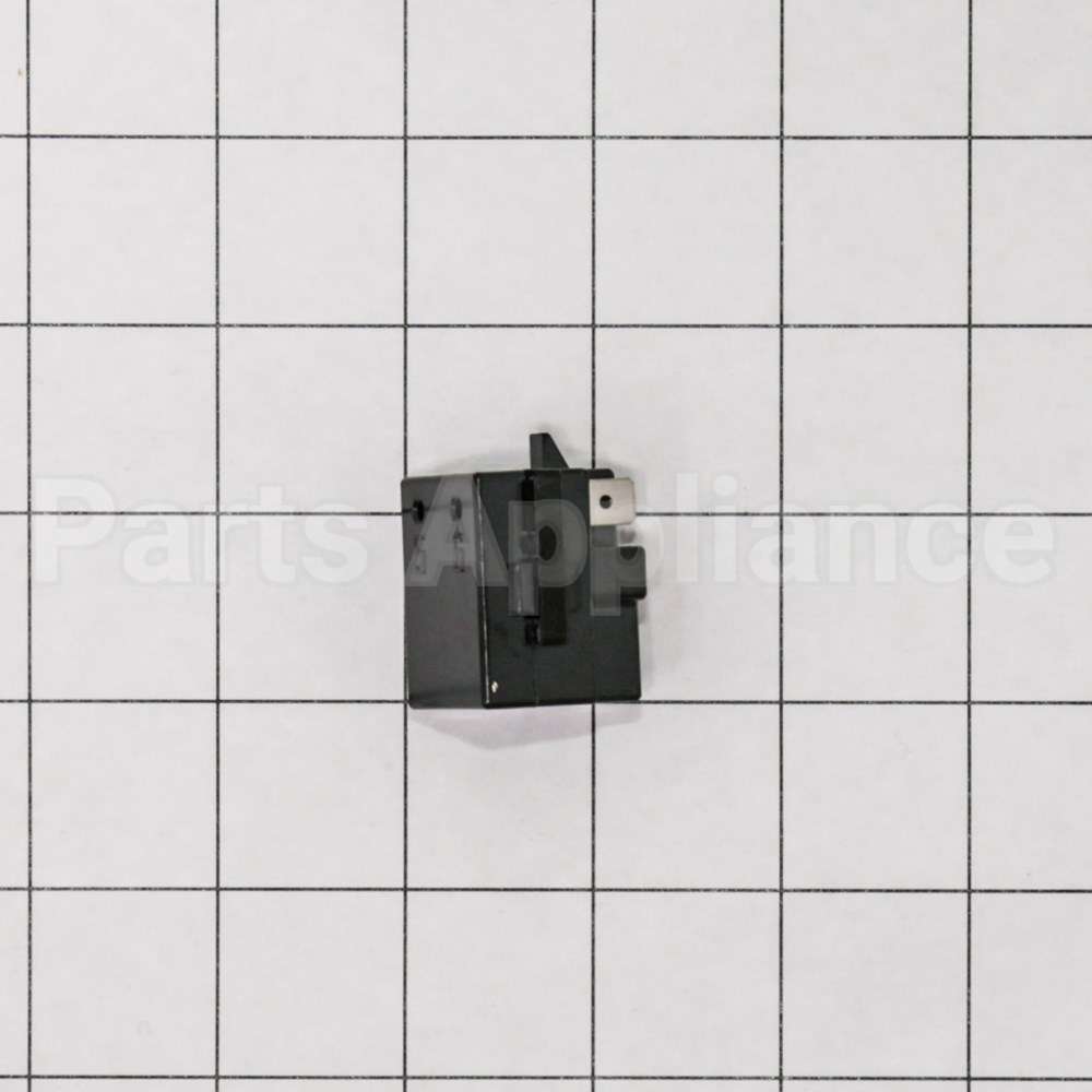 EBG60658602 LG Thermistor Assembly,Ptc