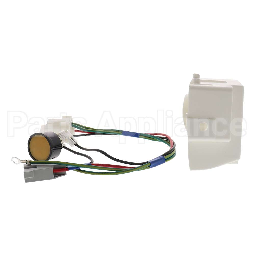 EBG60663205 Thermistor Compatible