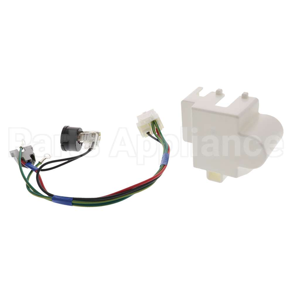 EBG60663205 Thermistor Compatible