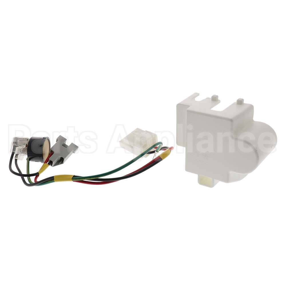 EBG60663207 Thermistor Compatible