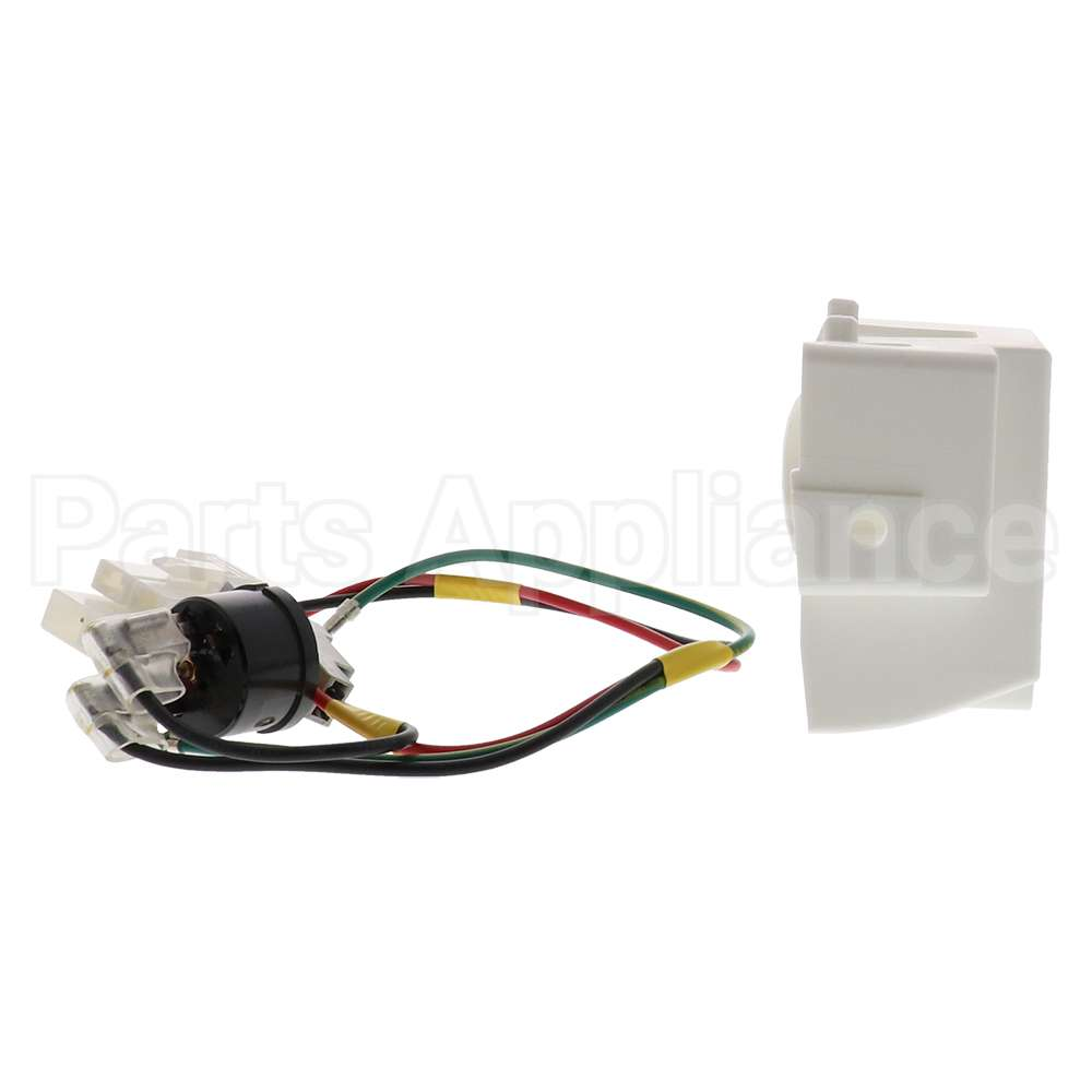 EBG60663207 Thermistor Compatible