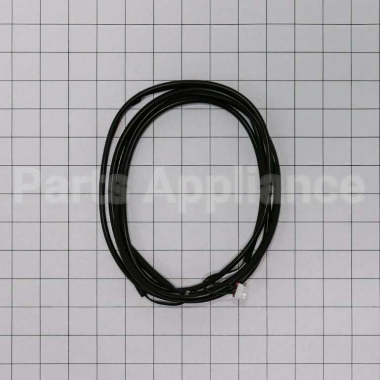 EBG61107014 LG Thermistor Assembly,Ntc