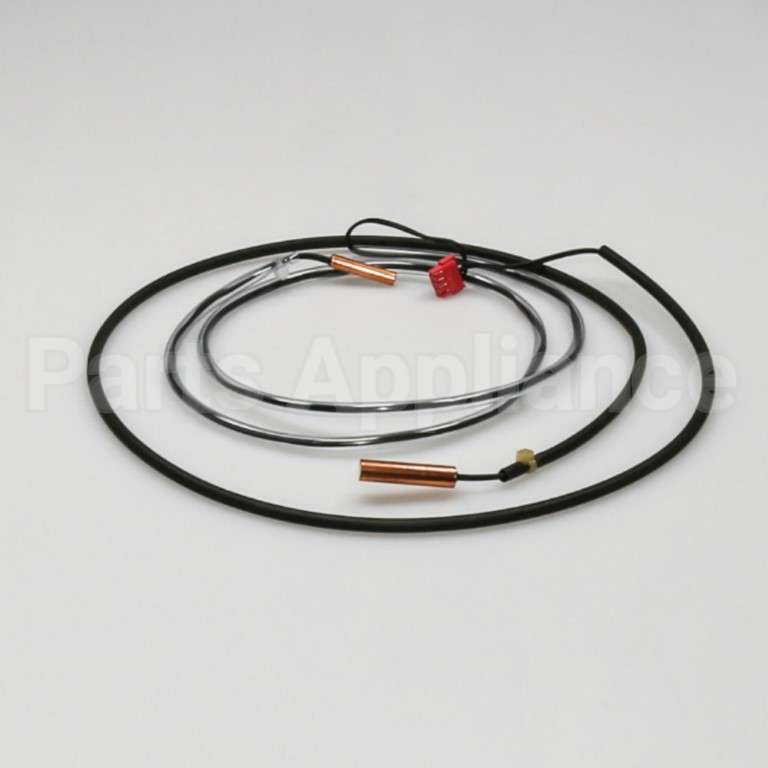 EBG61107109 LG Thermistor Assembly,Ntc