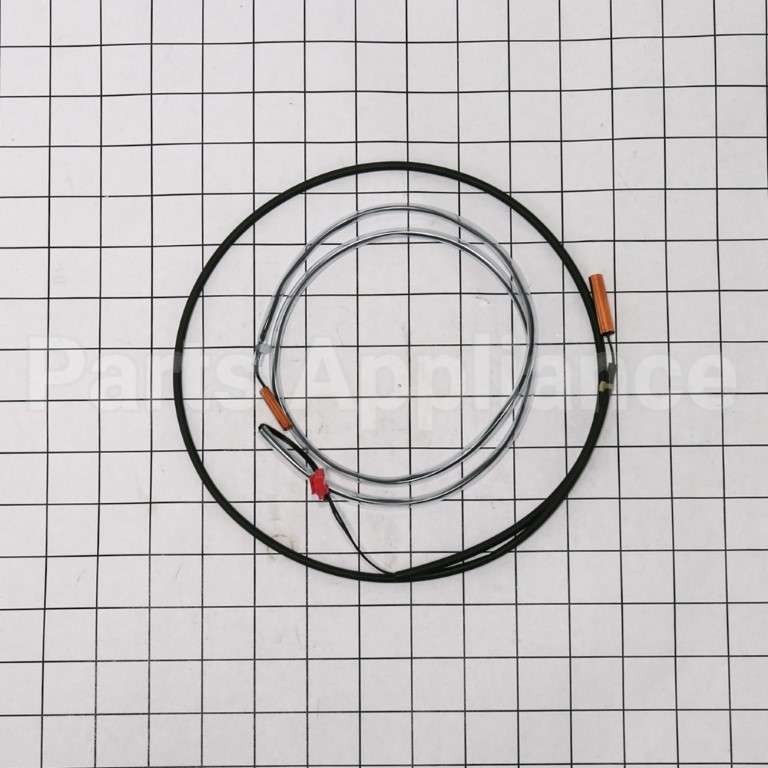 EBG61107109 LG Thermistor Assembly,Ntc