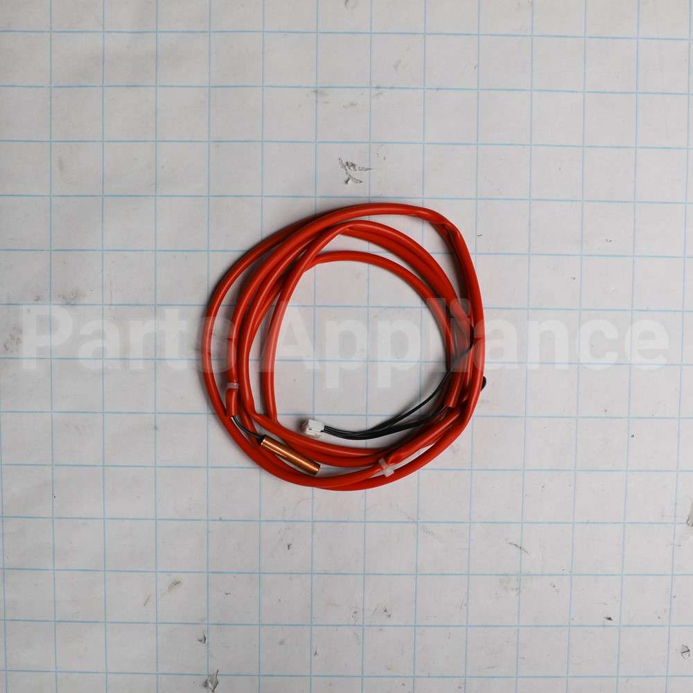 EBG61108912 LG Thermistor Assembly,Ntc